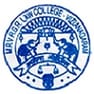 MRVRGR Law College