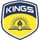 Kings College of Engineering - [KCE]