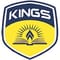 Kings College of Engineering - [KCE] logo