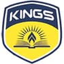 Kings College of Engineering - [KCE]
