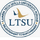 Lamrin Tech Skills University-[LTSU]