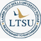 Lamrin Tech Skills University-[LTSU] logo
