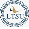 Lamrin Tech Skills University-[LTSU]