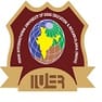 India International University of Legal Education and Research