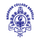 Narayan Group of Institutions