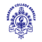 Narayan Group of Institutions logo