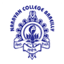 Narayan Group of Institutions