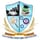 Dr. K. V Subba Reddy Institute of Management