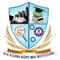 Dr. K. V Subba Reddy Institute of Management logo