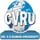 Dr CV Raman College of Education
