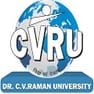 Dr CV Raman College of Education