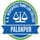 B.K. Mercantile Bank Law College