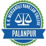 B.K. Mercantile Bank Law College
