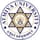 Atmiya Institute of Pharmacy, Atmiya University