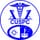 CU Shah Physiotherapy College