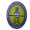 Minerva College of Education logo