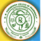 DR Karigowda College of Pharmacy logo