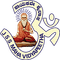 JSS Institute of Education logo