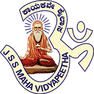 JSS Institute of Education