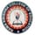 Rama Krishna College of Education