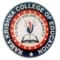 Rama Krishna College of Education logo