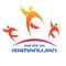 Ramanujan College of Education logo