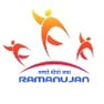 Ramanujan College of Education