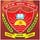 D.A.V. College