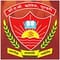 D.A.V. College logo
