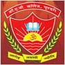 D.A.V. College