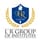 LR Institute of Management