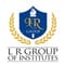 LR Institute of Management logo