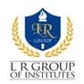 LR Institute of Management
