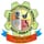 Government Polytechnic