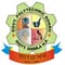 Government Polytechnic logo