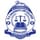 S.C. Nandimath Law College