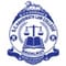 S.C. Nandimath Law College logo