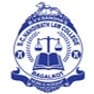 S.C. Nandimath Law College