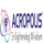Acropolis Institute of Law - [AIL]