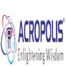 Acropolis Institute of Law - [AIL]