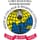 Lord Mahavira Homoeopathic Medical College and Hospital