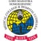 Lord Mahavira Homoeopathic Medical College and Hospital logo