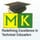 MK Institute of Hotel Management and Catering Technology