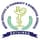 Adesh Institute of Biomedical Sciences