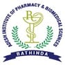 Adesh Institute of Biomedical Sciences