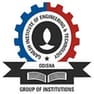 GIET Polytechnic