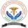College of Physiotherapy Adesh Institute of Medical Sciences & Research - [CPAIMSR]