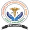 College of Physiotherapy Adesh Institute of Medical Sciences & Research - [CPAIMSR] logo