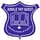 Colonel School of Nursing - [CSN]