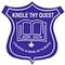 Colonel School of Nursing - [CSN] logo